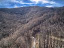 00 Aberdene Lane 21 sold home in Waynesville, SC