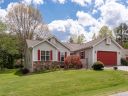 40 St Andrews Drive sold home in Etowah, SC