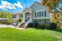 5659 Gold Creek Bay None sold home in Hickory, SC