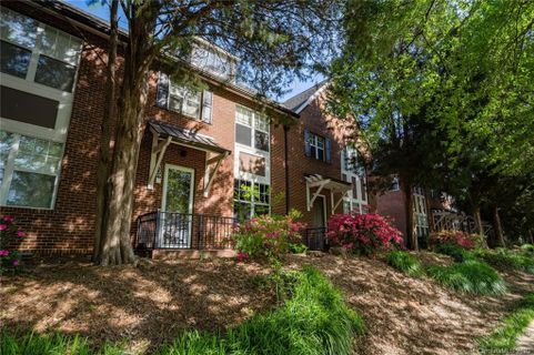 129 Irving Avenue Unit J