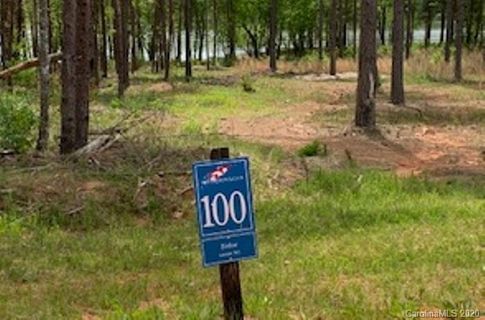 Tbd Leeward Lane 100