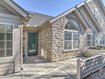 1 Mountain Meadow Circle