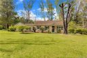 8 Lake Drive sold home in Hendersonville, SC