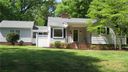 3913 Admiral Avenue sold home in Charlotte, SC