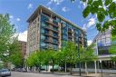 60 N Market Street 304 sold home in Asheville, SC
