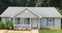 7551 Starvalley Drive sold home in Charlotte, SC