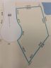 Na Eaglebrook Drive sold home in Gastonia, SC