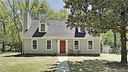 6132 Old Meadow Road sold home in Charlotte, SC