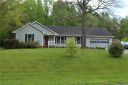 2110 Sharon Drive sold home in Statesville, SC