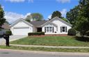 14209 Carriage Lake Drive sold home in Charlotte, SC