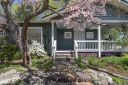 281 Sulphur Springs Road sold home in Asheville, SC