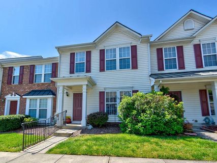 Previously sold for $150,000