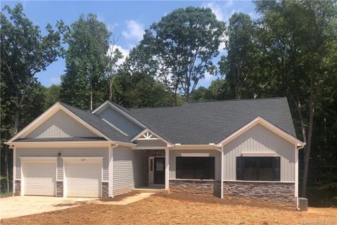 160 Holly Springs Loop 26