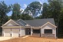 160 Holly Springs Loop 26 sold home in Troutman, SC