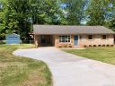 3729 Branding Iron Drive sold home in Gastonia, SC