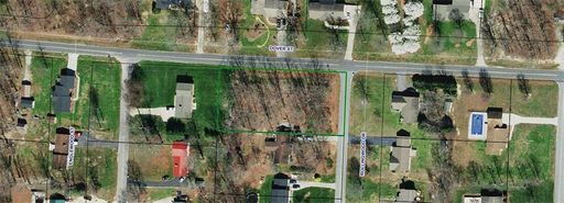 1165 Rollingwood Drive 22