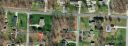 1165 Rollingwood Drive 22 sold home in Claremont, SC