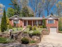 2028 S Stoney View Court sold home in Hendersonville, SC
