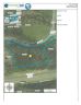 0 Coxe Road sold home in Rutherfordton, SC