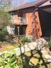 171 Toxaway Views Drive 201 sold home in Lake Toxaway, SC