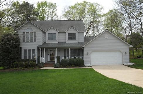 1807 Whitney Lane