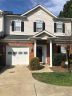 5321 Johnston Mill Court sold home in Charlotte, SC