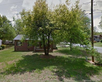 402 Blacksnake Road