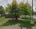 402 Blacksnake Road sold home in Stanley, SC