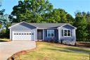2415 Diane Street sold home in Morganton, SC