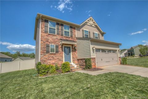 3696 English Garden Drive
