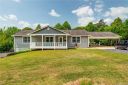 616 Southern Pines Place sold home in Leicester, SC