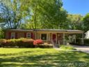 628 Hartness Road sold home in Statesville, SC