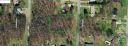 0 Fairview Street 8 PT 7 sold home in Claremont, SC