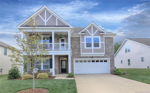 144 Paradise Hills Circle