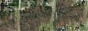 1101 Knollwood Drive 8 sold home in Claremont, SC