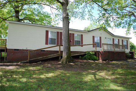 5175 Us Hwy 601 Highway sold home in Oak Grove, Mocksville, NC