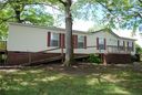 5175 Us Hwy 601 Highway sold home in Mocksville, SC