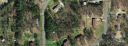 0 Dover Street 12 PT 11 sold home in Claremont, SC
