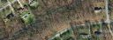 0 Hoke Street 35 sold home in Claremont, SC