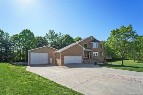 136 Hardwick Drive