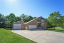 136 Hardwick Drive sold home in Mooresville, SC