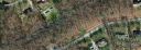 3964 Hoke Street 36 sold home in Claremont, SC