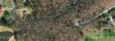 0 Hoke Street 38 sold home in Claremont, SC