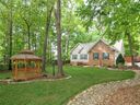 1974 Perth Road sold home in Mooresville, SC