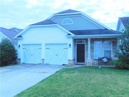 Previously sold for $223,000