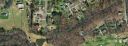 00 Englewood Street 5 PT 6 sold home in Claremont, SC