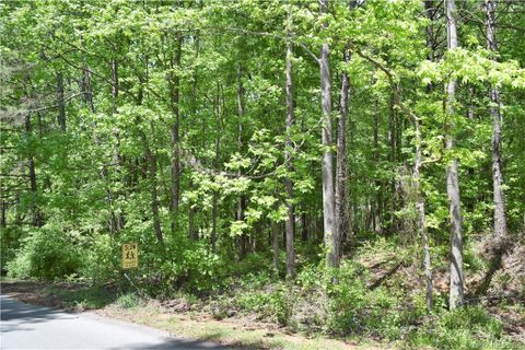 641 Cottonfield Circle 67
