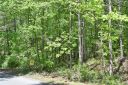 641 Cottonfield Circle 67 sold home in Waxhaw, SC