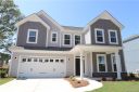 1720 Carrollton Drive sold home in Indian Trail, SC