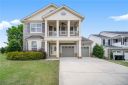 289 Laurel Bay Street sold home in Concord, SC